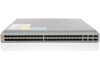 Cisco Nexus N9K-C93180YC-FX3 - Data Centre Switch