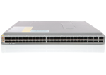 Cisco Nexus N9K-C93180YC-FX3 - Data Centre Switch