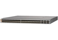 Cisco Nexus N9K-C93180YC-FX3H - Data Centre Switch