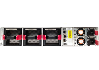 Cisco Nexus N9K-C93216TC-FX2= - Data Centre Switch