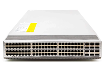 Cisco Nexus N9K-C93216TC-FX2= - Data Centre Switch