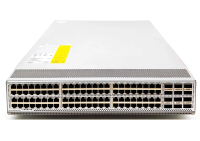 Cisco Nexus N9K-C93216TC-FX2 - Data Centre Switch