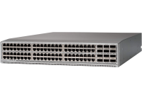 Cisco Nexus N9K-C93216TC-FX2 - Data Centre Switch