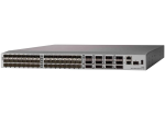 Cisco N9K-C93240YC-FX2= - Data Centre Switch