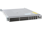 Cisco Nexus N9K-C93240YC-FX2 - Data Centre Switch