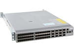 Cisco Nexus N9K-C93240YC-FX2 - Data Centre Switch