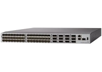 Cisco Nexus N9K-C93240YC-FX2 - Data Centre Switch