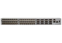 Cisco Nexus N9K-C93240YC-FX2 - Data Centre Switch