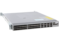 Cisco N9K-C93240YC-FX2= - Data Centre Switch