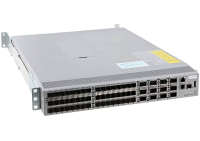 Cisco N9K-C93240YC-FX2= - Data Centre Switch