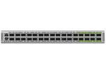 Cisco Nexus N9K-C9332D-GX2B - Data Centre Switch