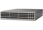 Cisco Nexus N9K-C93360YC-FX2= - Data Centre Switch