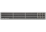 Cisco Nexus N9K-C93360YC-FX2 - Data Centre Switch