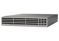 Cisco Nexus N9K-C93360YC-FX2 - Data Centre Switch