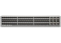 Cisco Nexus N9K-C93360YC-FX2= - Data Centre Switch