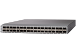Cisco Nexus N9K-C9336C-FX2-E= - Data Centre Switch