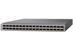 Cisco Nexus N9K-C9336C-FX2-E - Data Centre Switch