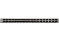 Cisco Nexus N9K-C9336C-FX2-E - Data Centre Switch