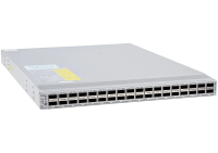 Cisco Nexus N9K-C9336C-FX2 - Data Centre Switch
