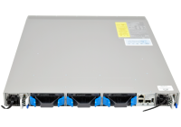 Cisco Nexus N9K-C9336C-FX2 - Data Centre Switch