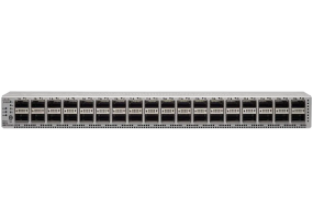 Cisco Nexus N9K-C9336C-FX2 - Data Centre Switch
