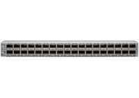 Cisco Nexus N9K-C9336C-FX2-E= - Data Centre Switch