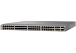 Cisco Nexus N9K-C9348GC-FXP= - Data Centre Switch