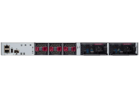 Cisco Nexus N9K-C9348GC-FXP - Data Centre Switch