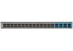 Cisco Nexus N9K-C93600CD-GX - Data Centre Switch