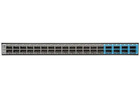 Cisco Nexus N9K-C93600CD-GX - Data Centre Switch