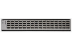 Cisco Nexus N9K-C9364C-GX - Data Centre Switch