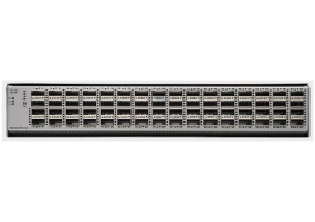 Cisco Nexus N9K-C9364C-GX - Data Centre Switch