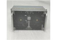Cisco N9K-C9504-FAN2= - Cooling System Part