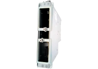 Cisco Nexus N9K-C9504-FM-E - Fabric Module