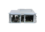 Cisco N9K-C9504-FM-E - Fabric Module
