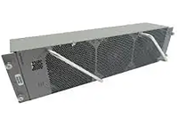 Cisco N9K-C9508-FAN - Cooling System Part