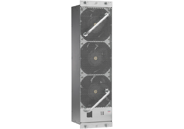 Cisco N9K-C9508-FAN - Cooling System Part