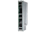 Cisco N9K-C9508-FM-E2 - Fabric Module