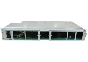 Cisco Nexus N9K-C9508-FM-R - Fabric Module