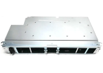 Cisco N9K-C9508-FM-R2= - Fabric Module