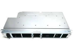 Cisco N9K-C9508-FM-R2= - Fabric Module