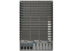 Cisco N9K-C9516 - Network Equipment Chassis