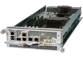 Cisco N9K-C9800-SUP-A - Nexus 9800 supervisor