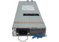 Cisco N9K-PAC-3000W-B= - Power Supply Unit