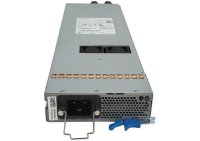 Cisco N9K-PAC-3000W-B= - Power Supply Unit