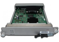 Cisco N9K-SC-A - System Controller