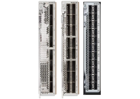 Cisco Nexus N9K-X9400-16W - Switch Line Card