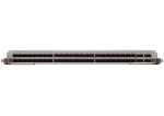 Cisco Nexus N9K-X96136YC-R= - Switch Line Card