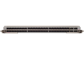 Cisco Nexus N9K-X96136YC-R= - Switch Line Card