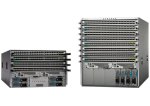 Cisco Nexus N9K-X9624D-R2 - Switch Line Card